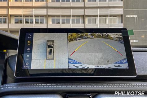 10 cars with 360.